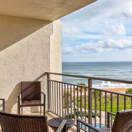 Sunny Ormond Beach Sob Condo Pool No Drive Beach Ngoại thất bức ảnh